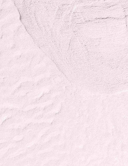 OPI Powder - Let Me Bayou a Drink - EMOI SUPPLY