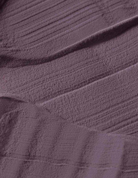 OPI Powder - Lincoln Park After Dark - EMOI SUPPLY