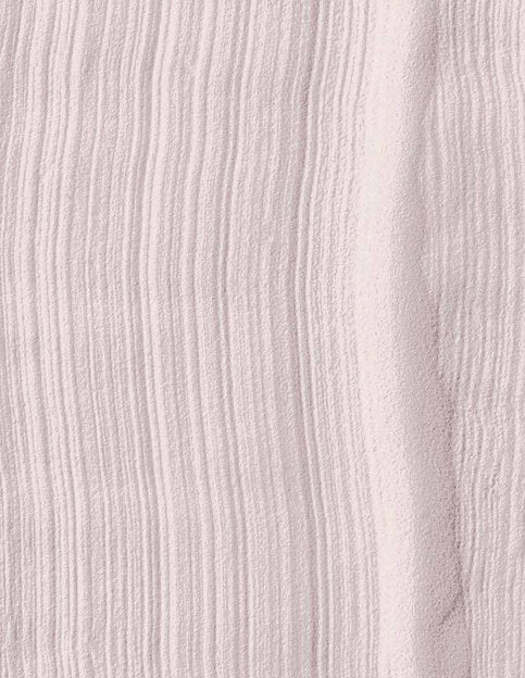 OPI Powder - Lisbon Wants Moor OPI - EMOI SUPPLY