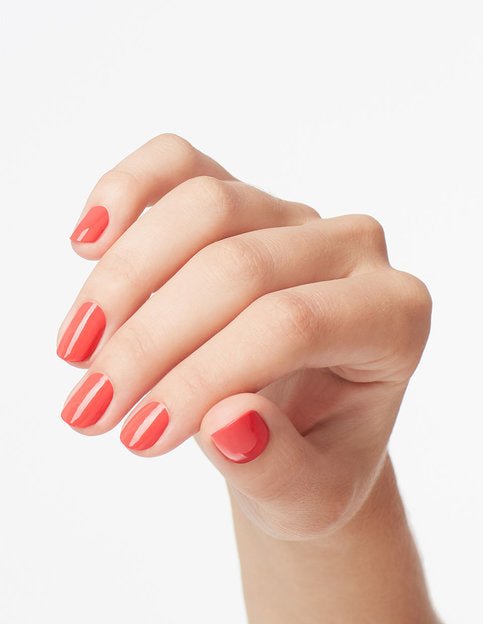 OPI Powder - Live.Love.Carnaval - EMOI SUPPLY