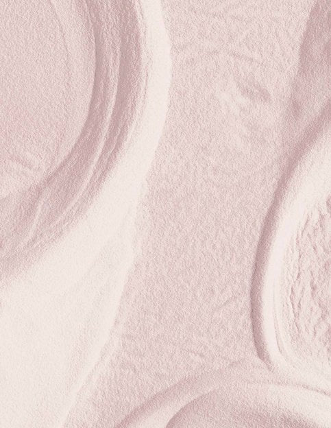 OPI Powder - Love is in the Bare - EMOI SUPPLY