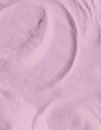 OPI Powder - Lucky Lucky Lavender - EMOI SUPPLY