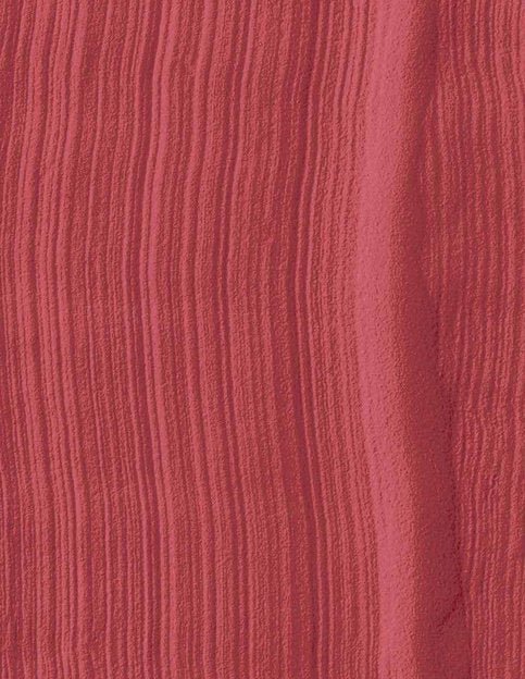 OPI Powder - Madam President - EMOI SUPPLY