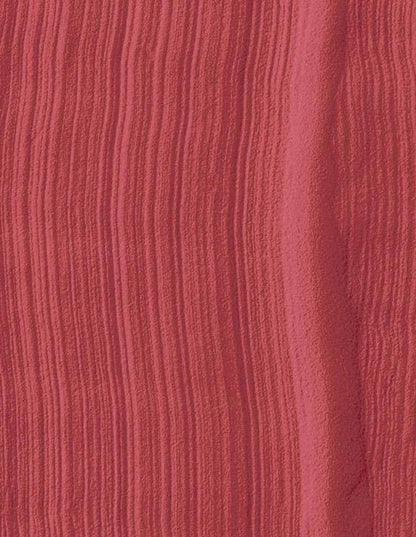 OPI Powder - Madam President - EMOI SUPPLY