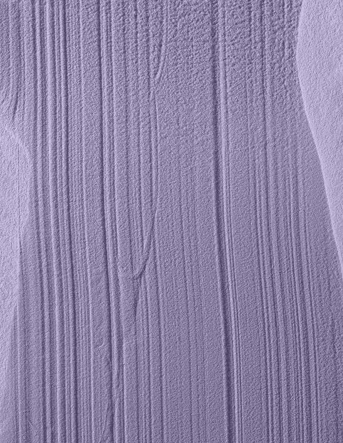 OPI Powder - Mariachi Makes My Day - EMOI SUPPLY