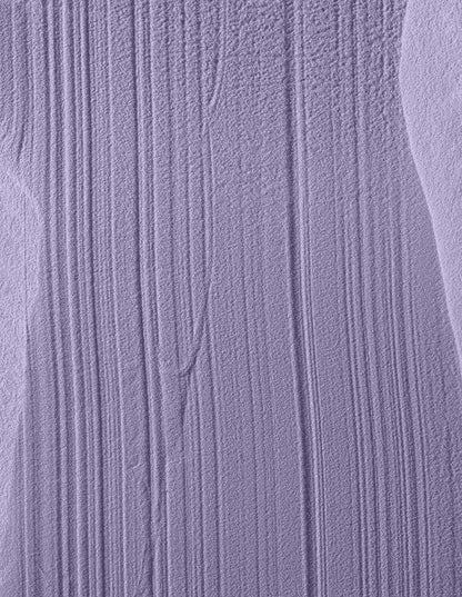 OPI Powder - Mariachi Makes My Day - EMOI SUPPLY