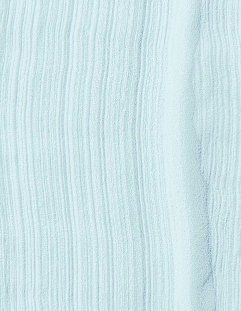 OPI Powder - Mexico City Move - mint - EMOI SUPPLY