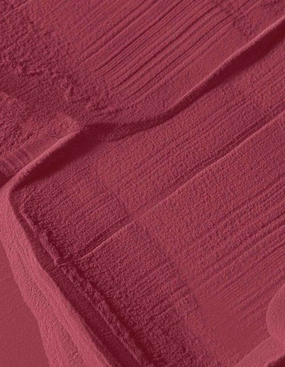 OPI Powder - Miami Beet - EMOI SUPPLY