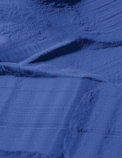 OPI Powder - Midnight Mantra - EMOI SUPPLY