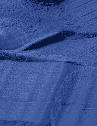 OPI Powder - Midnight Mantra - EMOI SUPPLY