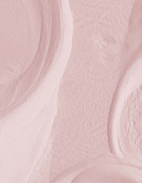 OPI Powder - Mod About You - EMOI SUPPLY