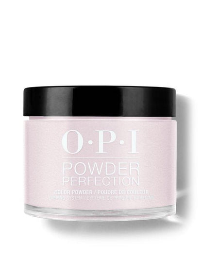 OPI Powder - Movie Buff - EMOI SUPPLY