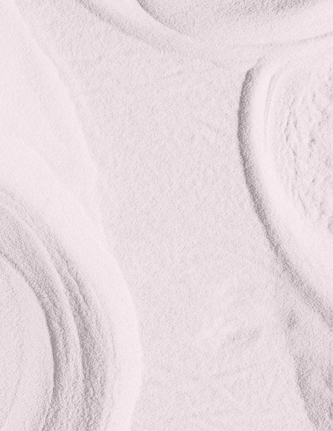 OPI Powder - Movie Buff - EMOI SUPPLY