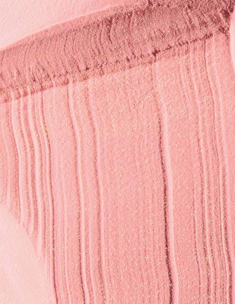 OPI Powder - Mural Mural on the Wall - EMOI SUPPLY