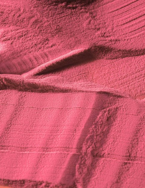 OPI Powder - My Address is &quot;Hollywood&quot; - EMOI SUPPLY