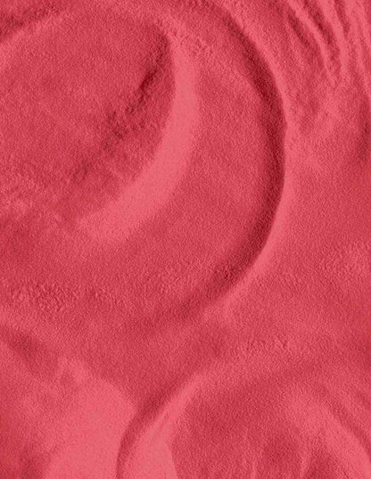 OPI Powder - My Chihuahua Bites! - EMOI SUPPLY