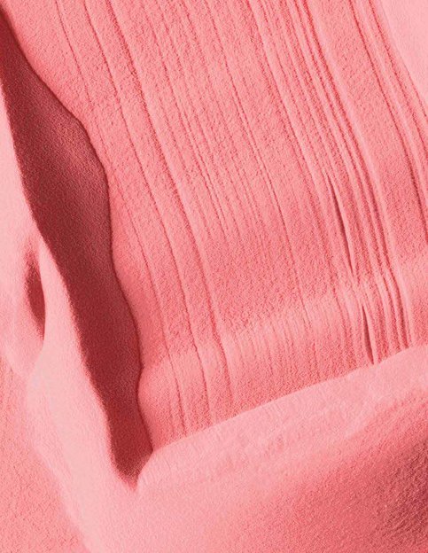 OPI Powder - My Chihuahua Doesn’t Bite Anymore - EMOI SUPPLY