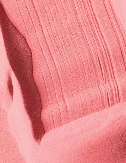 OPI Powder - My Chihuahua Doesn’t Bite Anymore - EMOI SUPPLY