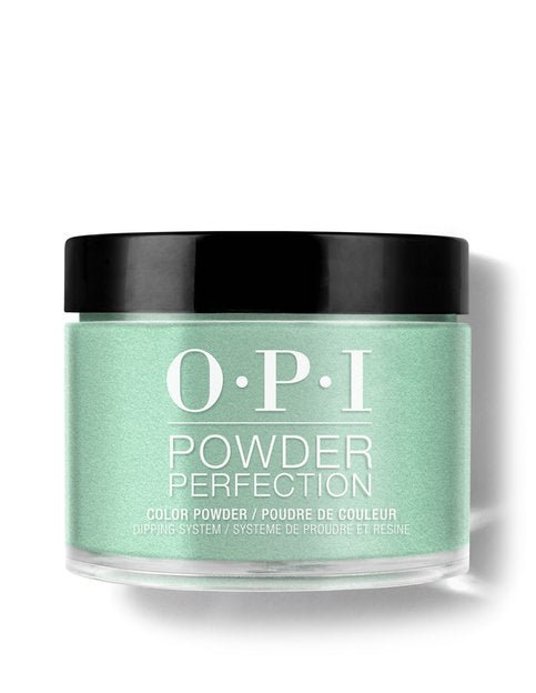 OPI Powder - My Dogsled is a Hybrid - EMOI SUPPLY