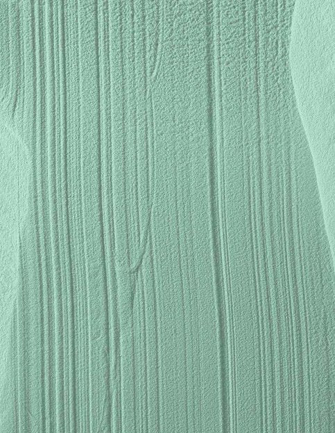 OPI Powder - My Dogsled is a Hybrid - EMOI SUPPLY