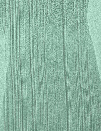 OPI Powder - My Dogsled is a Hybrid - EMOI SUPPLY