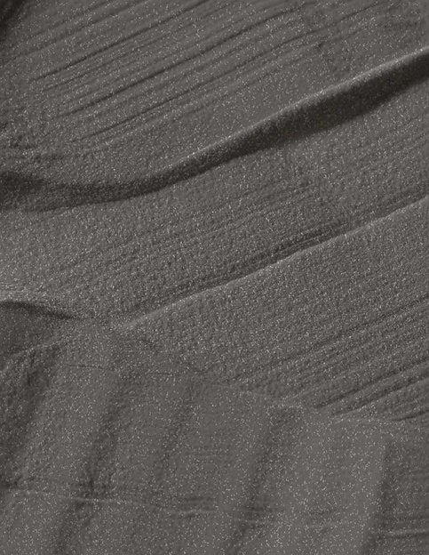 OPI Powder - My Private Jet - EMOI SUPPLY