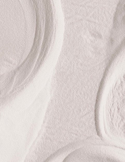 OPI Powder - My Vampire is Buff - EMOI SUPPLY