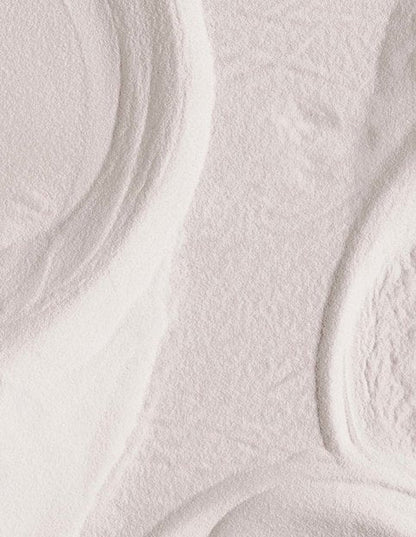 OPI Powder - My Vampire is Buff - EMOI SUPPLY