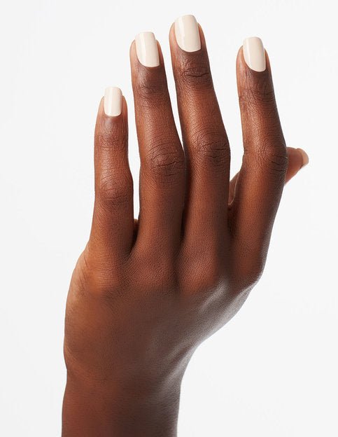 OPI Powder - My Vampire is Buff - EMOI SUPPLY