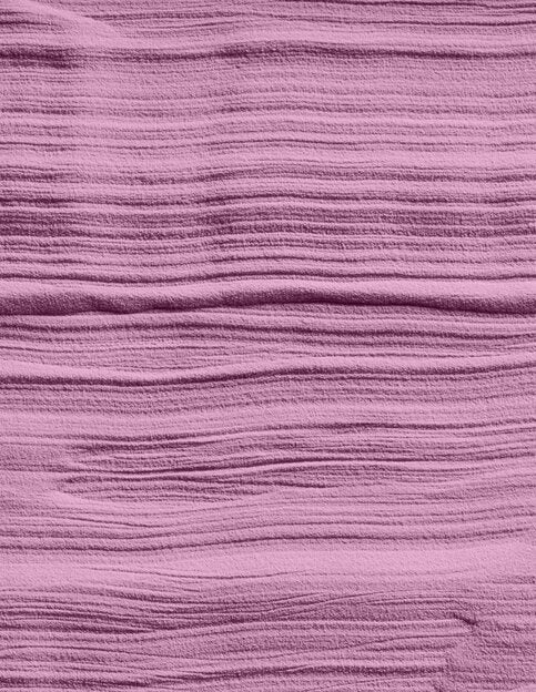 OPI Powder - N00Berry - EMOI SUPPLY