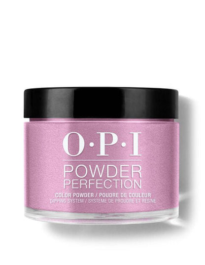 OPI Powder - N00Berry - EMOI SUPPLY