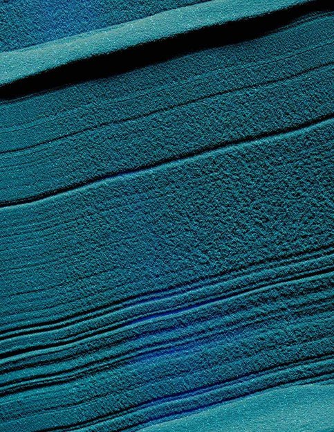 OPI Powder - Nessie Plays Hide &amp; Sea - k - EMOI SUPPLY