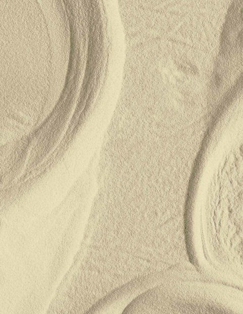 OPI Powder - Never a Dulles Moment - EMOI SUPPLY