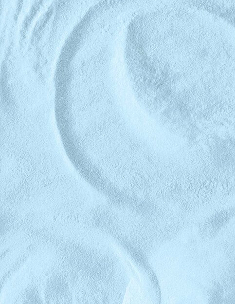 OPI Powder - NFTease Me - EMOI SUPPLY