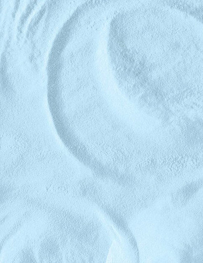 OPI Powder - NFTease Me - EMOI SUPPLY