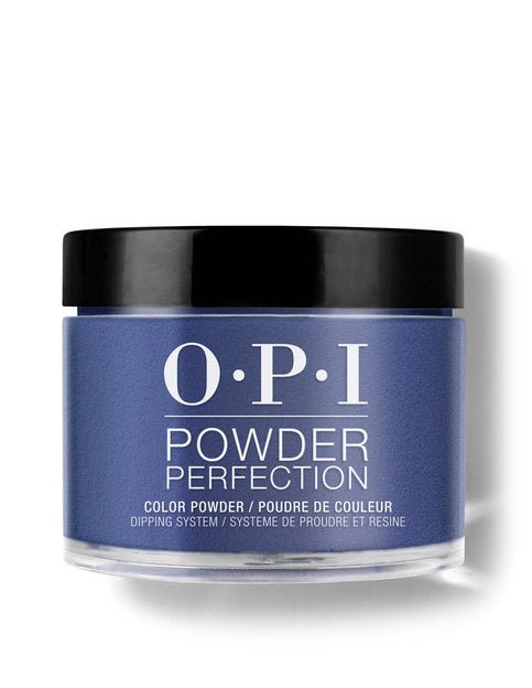 OPI Powder - Nice Set of Pipes - EMOI SUPPLY