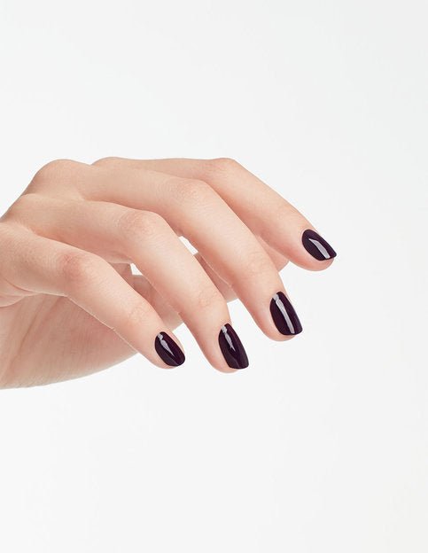 OPI Powder - O Suzi Mio - EMOI SUPPLY