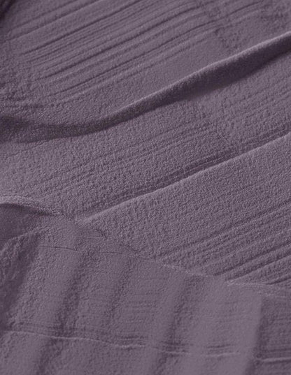 OPI Powder - O Suzi Mio - EMOI SUPPLY