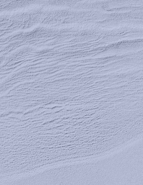 OPI Powder - Oh You Sing, Dance, Act, and Produce? - EMOI SUPPLY