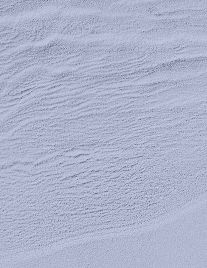 OPI Powder - Oh You Sing, Dance, Act, and Produce? - EMOI SUPPLY