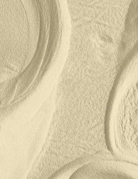 OPI Powder - One Chic Chick - EMOI SUPPLY