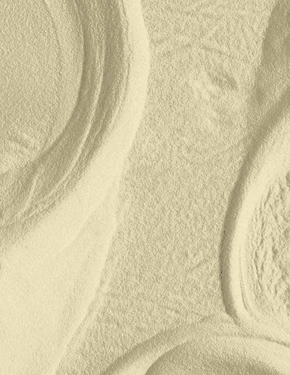 OPI Powder - One Chic Chick - EMOI SUPPLY