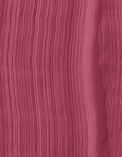 OPI Powder - OPI By Popular Vote - EMOI SUPPLY