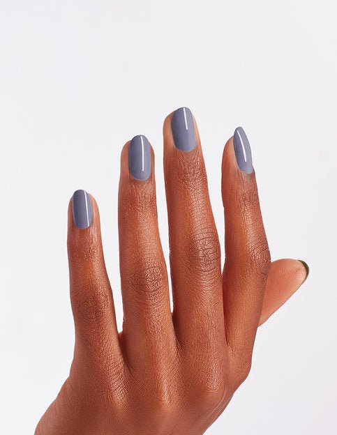 OPI Powder - OPI ❤️ DTLA - EMOI SUPPLY