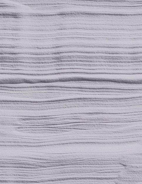 OPI Powder - OPI ❤️ DTLA - EMOI SUPPLY