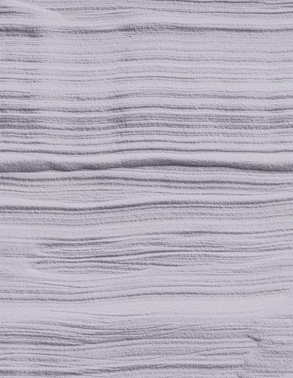 OPI Powder - OPI ❤️ DTLA - EMOI SUPPLY