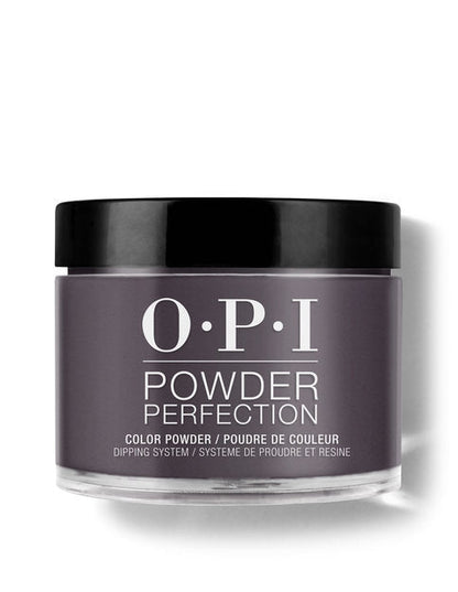 OPI Powder - OPI Ink. - EMOI SUPPLY