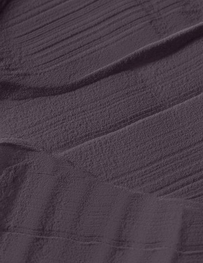 OPI Powder - OPI Ink. - EMOI SUPPLY