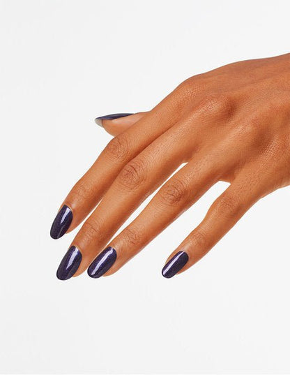 OPI Powder - OPI Ink. - EMOI SUPPLY