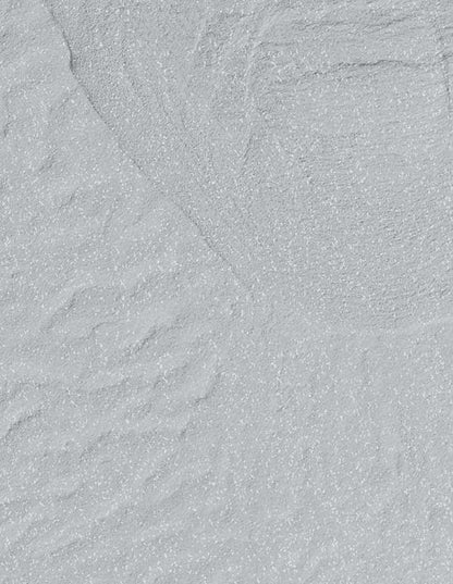 OPI Powder - OPI Nails the Runway - EMOI SUPPLY